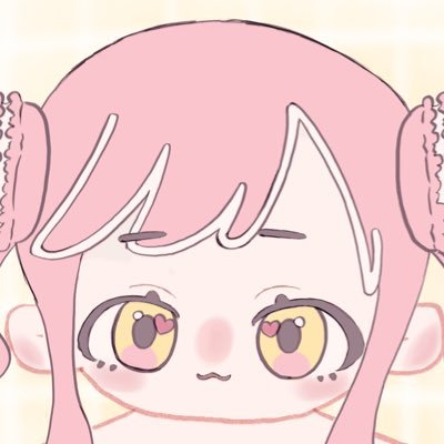 ふゆめさんのプロフィール画像