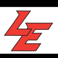LE Braves Baseball (@bravesle) 's Twitter Profile
