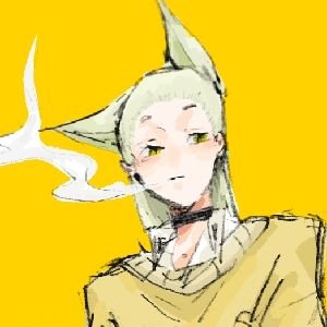 リボやんさんのプロフィール画像
