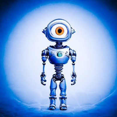 futuretechdude's profile picture. Software Developer & Architect | AI Enthusiast | Always Learning 📚