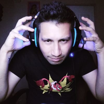 ShooiVilla's profile picture. 