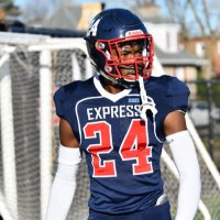 Hans Emery Julien (@emery00_) 's Twitter Profile Photo Hans Emery Julien (@emery00_) 's Twitter Profile Photo