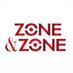 【ZONE・&ZONE】…求人募集中(`・ω・´) (@zone__recruit) Twitter profile photo 【ZONE・&ZONE】…求人募集中(`・ω・´) (@zone__recruit) Twitter profile photo