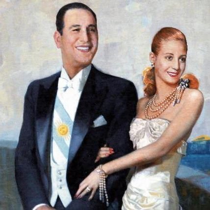 lucascrear's profile picture. Amante de toda vida/Fan de la creación/Agradecido con Dios * Felicidad del pueblo y grandeza de la Patria 🇦🇷 #FratelliTutti #JusticiaSocial #Unión✌🏿1Sam.16.7