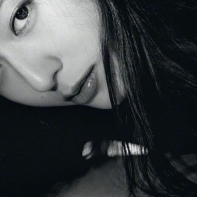 romy. Profile