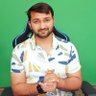 mysanjeevsingh's profile picture. Full-stack developer and content creator passionate about all things coding, web development, and WordPress. #coding #js #python #webdev #WordPress #tech..