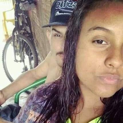 mariane77873972's profile picture. 