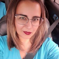 elizabethvillablanca (@elita1682) 's Twitter Profile Photo elizabethvillablanca (@elita1682) 's Twitter Profile Photo
