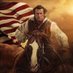PatriotBaw (@patriotbaw) Twitter profile photo PatriotBaw (@patriotbaw) Twitter profile photo