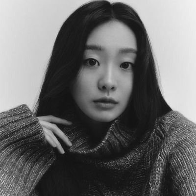 confdrama's profile picture. central de opiniões sobre o mundinho dramaland. mandem suas mensagens em nosso curiouscat