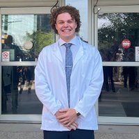Maximilian G. Fidel (@_maxfidel) 's Twitter Profile Photo Maximilian G. Fidel (@_maxfidel) 's Twitter Profile Photo