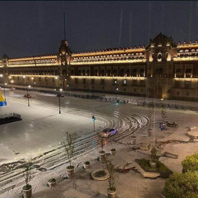 Դու ինձ դարձրիր այն, ինչ ես չէի ուզում լինել քո դեմ