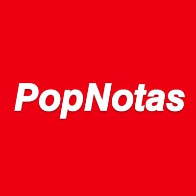 Pop Notas 🍥