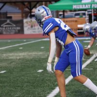 Braxton Cheatham (@braxtoncheatham) 's Twitter Profile Photo Braxton Cheatham (@braxtoncheatham) 's Twitter Profile Photo