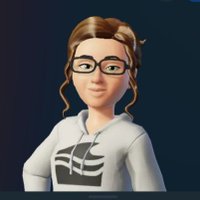 Lee Mac (@leemac19871611) 's Twitter Profile
