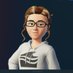 Lee Mac (@leemac19871611) Twitter profile photo Lee Mac (@leemac19871611) Twitter profile photo