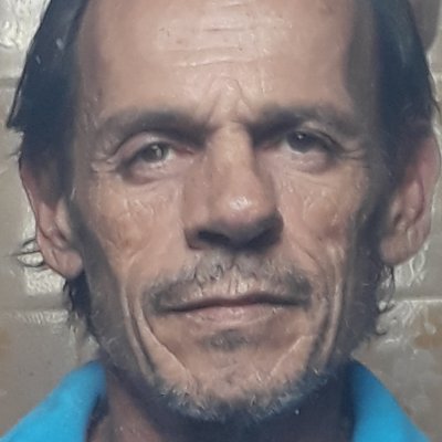 Claudiomp3's profile picture. Criado para testes.