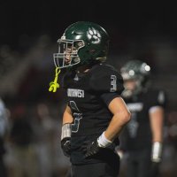 Caden Huffman (@cadenhuffman03) 's Twitter Profile Photo Caden Huffman (@cadenhuffman03) 's Twitter Profile Photo