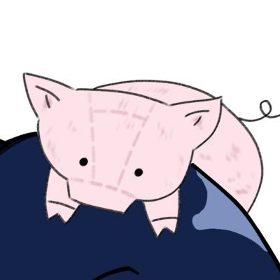 リエン🍐さんのプロフィール画像