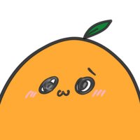 アンズ・アッカーマン (@anzackerman) 's Twitter Profile