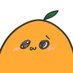 アンズ・アッカーマン (@anzackerman) Twitter profile photo アンズ・アッカーマン (@anzackerman) Twitter profile photo