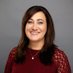 Dana Comas-Baez (@dcomasbaez) Twitter profile photo Dana Comas-Baez (@dcomasbaez) Twitter profile photo