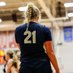 Atta Garnett (@attagarnett) Twitter profile photo Atta Garnett (@attagarnett) Twitter profile photo