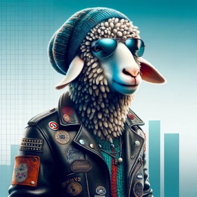 Baaaaaaaah42069's profile picture. 