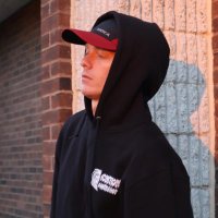 TFAL (@tfal1229) 's Twitter Profile