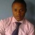Eugene Goodsuccess (@goodsucces16557) Twitter profile photo Eugene Goodsuccess (@goodsucces16557) Twitter profile photo