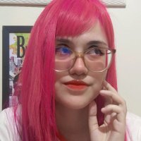 β¨ gabi com u β¨ (@gabu_moon) 's Twitter Profile Photo β¨ gabi com u β¨ (@gabu_moon) 's Twitter Profile Photo