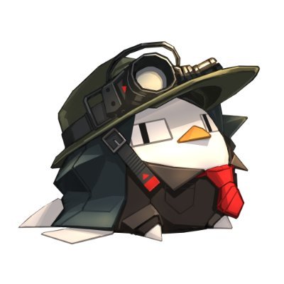 チキンライターさんのプロフィール画像