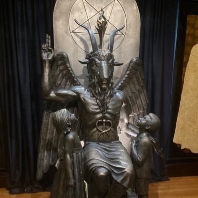 Satans666Finest Profile Picture