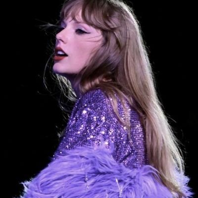 22 ▪︎I simply felt in love with Taylor and now I am here! ▪︎ I'm new on the fandom!