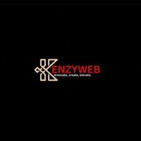 KenzyWeb Limited (@afriteamweb) 's Twitter Profile