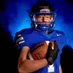 Bradley Arthurs (@brad_arthurs44) Twitter profile photo Bradley Arthurs (@brad_arthurs44) Twitter profile photo