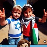 Dolores del Valle Villarreal (@doloresdelva40) 's Twitter Profile Photo