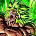 ㊗┋BROLY┋☯ (@legendburori) Twitter profile photo ㊗┋BROLY┋☯ (@legendburori) Twitter profile photo