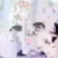 Fiendさんのプロフィール画像