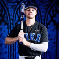 Tyler Albright (@tyleralbright9) 's Twitter Profile