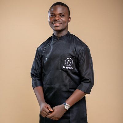 CEO of TB collection’s wear’s  Actor  Chef 👨‍🍳  Please follow me and I we follow back