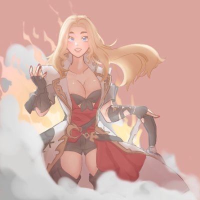 Cpt_Jack_Irons's profile picture. Some Norwegian Dude

Pfp drawn by https://t.co/I3ddkp2WFz