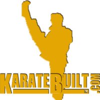 KarateBuilt Martial Arts(@cavecreekkarate) 's Twitter Profile Photo