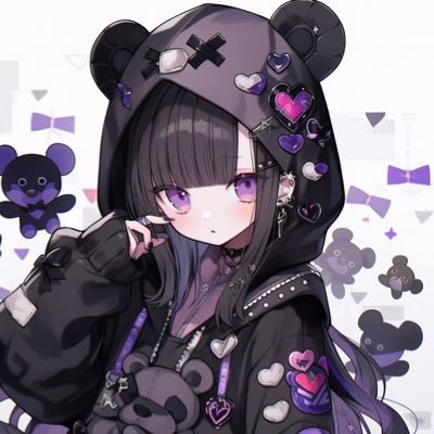 zako_0305's profile picture. 