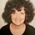 Adrianne Lake (@purplepip0) Twitter profile photo Adrianne Lake (@purplepip0) Twitter profile photo