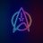 JrMariner77's profile image