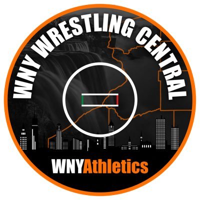 WNY Wrestling Central