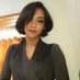 Nia Maulida (@cdernia1) Twitter profile photo Nia Maulida (@cdernia1) Twitter profile photo