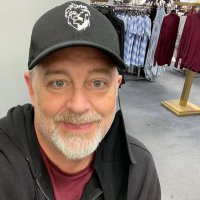 Carl Graham (@carlgraham729) 's Twitter Profile
