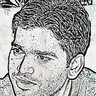 sk_javedin's profile picture. 